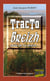 Tracto Breizh - Les enquêtes du commandant Rosko - Tome 1