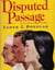 Disputed Passage