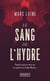 Le Sang de l'hydre