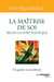 La maîtrise de soi selon la voie toltèque : un guide vers la liberté