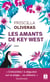 Les amants de Key West