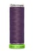 Fil à coudre Gütermann - RPET - Violet n°128