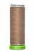 Fil à coudre Gütermann - RPET - Marron n°139