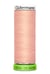 Fil à coudre Gütermann - RPET - Rose n°165