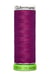 Fil à coudre Gütermann - RPET - Violet n°247