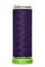 Fil à coudre Gütermann - RPET - Violet n°257