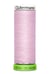 Fil à coudre Gütermann - RPET - Rose n°320