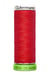 Fil à coudre Gütermann - RPET - Rouge n°364