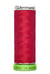 Fil à coudre Gütermann - RPET - Rouge n°365
