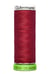 Fil à coudre Gütermann - RPET - Rouge n°367