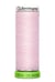 Fil à coudre Gütermann - RPET - Rose n°372