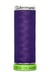 Fil à coudre Gütermann - RPET - Violet n°373