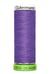 Fil à coudre Gütermann - RPET - Violet n°391