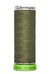 Fil à coudre Gütermann - RPET - Vert n°432