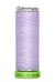 Fil à coudre Gütermann - RPET - Violet n°442