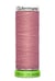 Fil à coudre Gütermann - RPET - Rose n°473