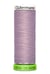 Fil à coudre Gütermann - RPET - Violet n°568
