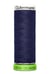 Fil à coudre Gütermann - RPET - Violet n°575
