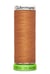 Fil à coudre Gütermann - RPET - Orange n°612