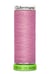 Fil à coudre Gütermann - RPET - Rose n°663