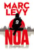 9 Tome 3 : Noa