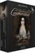 Mademoiselle lenormand
