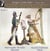 Concone, Luigi : Six sonates progressives Op.2 - CD