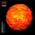 Magnificat 2 / Andrew Nethsingha - CD