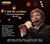 L'Oeil du Cyclone - World Piccolo Vol.4 / Jean-Louis Beaumadier - CD