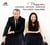 Passion / Pierre Lenert & Etsuko Hirose - CD