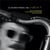 Next - Claudio Fasoli Quartet - CD