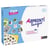 Apprentilangue : rituels de vocabulaire - grande section