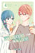 Les caprices de la lune Tome 4