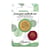 Cachet pour cire - Aladine - Gypso