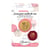 Sceau pour cachet de cire - Love