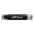 Encreur Izink touch - blanc/noir