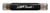  Izink touch - Encreur - Cuivre