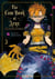 The case book of Arne : les dossiers du vampire Tome 3
