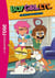 Boy, Girl, etc. tome 5 - La photo de famille
