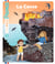 La Corse