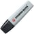 Lot de 5 surligneurs Stabilo Boss Original + 1 Stabilo Boss mini - Stabilo - pastel