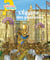 Questions réponses 7+ : l'Egypte des pharaons