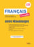 Caravelle : français - CE2 - guide pédagogique (édition 2022)