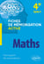 Mathématiques : 4e cycle 4