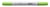Marqueur Copic Ciao - vert jaunatre YG-06