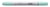 Marqueur Copic Ciao - bleu aqua BG-01