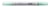 Marqueur Copic Ciao - ombre froide BG-10