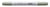 Marqueur Copic Ciao - gris vert BG-93
