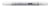 Marqueur Copic Ciao - Colorless blender - 0