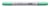 Marqueur Copic Ciao - vert horizon BG-34